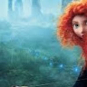 Meet your Posher, Pc